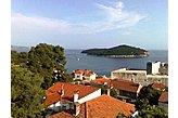 Pension de famille Dubrovnik Croatie